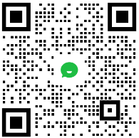 新闻公告